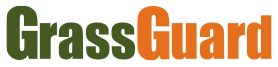 GrassGuard Logo