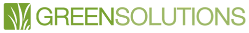 GreenSolutions Logo